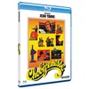Image de Chobizenesse Exclusivité Fnac Blu-ray en occasion ou reconditionné