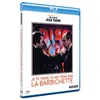 Image de Je te tiens, tu me tiens, par la barbichette Exclusivité Fnac Blu-ray en occasion ou reconditionné