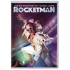 Image de Rocketman DVD en occasion ou reconditionné