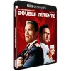Image de Double Détente Blu-ray 4K Ultra HD en occasion ou reconditionné