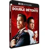 Image de Blu-ray Studio Canal Double Détente