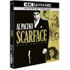 Image de Scarface Blu-ray 4K Ultra HD en occasion ou reconditionné