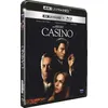 Image de Casino Blu-ray 4K Ultra HD en occasion ou reconditionné