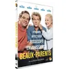 Image de Beaux-parents DVD en occasion ou reconditionné