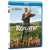 Image de Roxane Blu-ray en occasion ou reconditionné