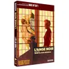 Image de L'Ange noir Combo Blu-ray DVD en occasion ou reconditionné