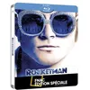 Image de Rocketman SteelBook® Edition Spéciale Fnac Blu-ray en occasion ou reconditionné