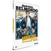 Image de Le Marginal DVD en occasion ou reconditionné