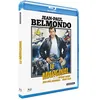 Image de Le Marginal Exclusivité Fnac Blu-ray en occasion ou reconditionné