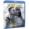 Image de Inside Man : Most Wanted Blu-ray en occasion ou reconditionné