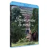 Image de Tous les matins du monde Exclusivité Fnac Blu-ray en occasion ou reconditionné