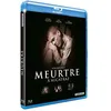 Image de Meurtre à Alcatraz Exclusivité Fnac Blu-ray en occasion ou reconditionné