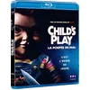 Image de Child's Play : La Poupée du mal Blu-ray en occasion ou reconditionné