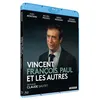 Image de Vincent, François, Paul et les autres Exclusivité Fnac Blu-ray en occasion ou reconditionné