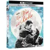 Image de La Vie est belle Blu-ray 4K Ultra HD en occasion ou reconditionné