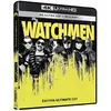 Image de Watchmen : Les Gardiens Blu-ray 4K Ultra HD en occasion ou reconditionné