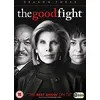 Image de Good Fight: Season 3 (3 DVD) [Edizione: Regno Unito] [Import]