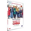 Image de Made In China DVD en occasion ou reconditionné