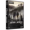 Image de La Guerre des mondes Saison 1 DVD en occasion ou reconditionné