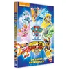 Image de Pat' Patrouille Volume 28 : Mighty Pups, la Super Patrouille DVD en occasion ou reconditionné