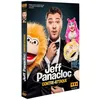 Image de Jeff Panacloc contre-attaque DVD en occasion ou reconditionné