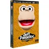 Image de Jeff Panacloc contre-attaque Combo Blu-ray DVD en occasion ou reconditionné