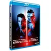 Image de Universal Soldier Blu-ray en occasion ou reconditionné