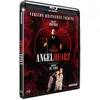 Image de Angel Heart Blu-ray en occasion ou reconditionné