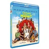 Image de C'est quoi cette Mamie ?! [Blu-ray]