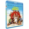 Image de C'est quoi cette mamie ?! Blu-ray en occasion ou reconditionné