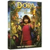 Image de Dora et la Cité perdue DVD en occasion ou reconditionné