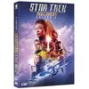 Image de Star Trek : Discovery Saison 2 DVD en occasion ou reconditionné