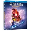 Image de Star Trek : Discovery Saison 2 Blu-ray en occasion ou reconditionné