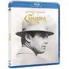Image de Chinatown Blu-ray en occasion ou reconditionné