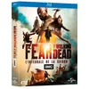 Image de Fear The Walking Dead Saison 5 Blu-ray en occasion ou reconditionné