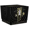 Image de Coffret La quatrième dimension Edition Limitée L'intégrale Blu-ray en occasion ou reconditionné