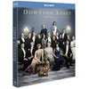 Image de Downton Abbey Le Film Blu-ray en occasion ou reconditionné