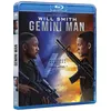 Image de Gemini Man Blu-ray en occasion ou reconditionné