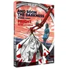 Image de Coffret And Soon the Darkness et Fright Combo Blu-ray DVD en occasion ou reconditionné