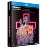 Image de The New Pope Blu-ray en occasion ou reconditionné