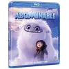 Image de Abominable Blu-ray en occasion ou reconditionné