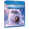 Image de Abominable Blu-ray 3D en occasion ou reconditionné