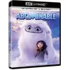 Image de Abominable Blu-ray 4K Ultra HD en occasion ou reconditionné