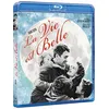 Image de La Vie est belle Blu-ray en occasion ou reconditionné