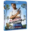 Image de Le Flic de Beverly Hills Blu-ray en occasion ou reconditionné
