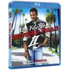 Image de Le Flic de Beverly Hills 2 Blu-ray en occasion ou reconditionné