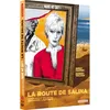 Image de La Route de Salina Combo Blu-ray DVD en occasion ou reconditionné