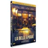 Image de La Belle Époque