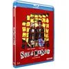 Image de Sid and Nancy Exclusivité Fnac Blu-ray en occasion ou reconditionné