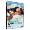 Image de Quelques jours avec moi Exclusivité Fnac Blu-ray en occasion ou reconditionné